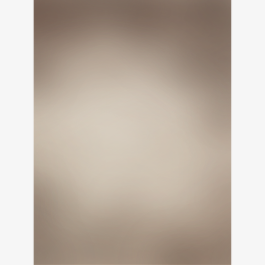 BLUR III - Art Print