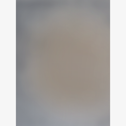 BLUR V - Art Print