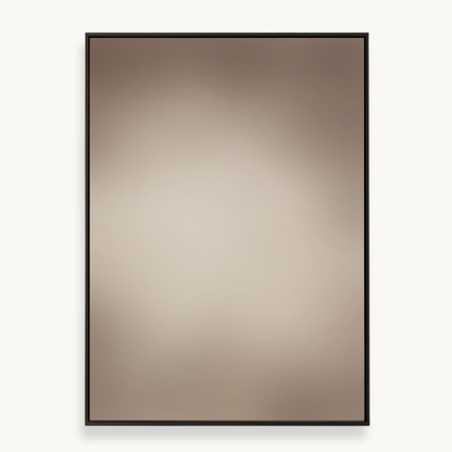 BLUR III - Canvas Print