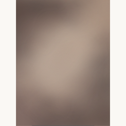 BLUR IV - Canvas Print