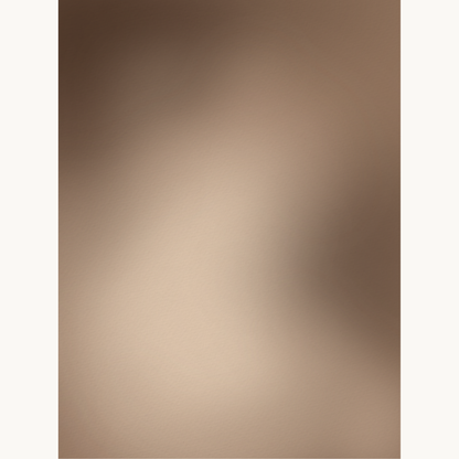 BLUR I - Canvas Print