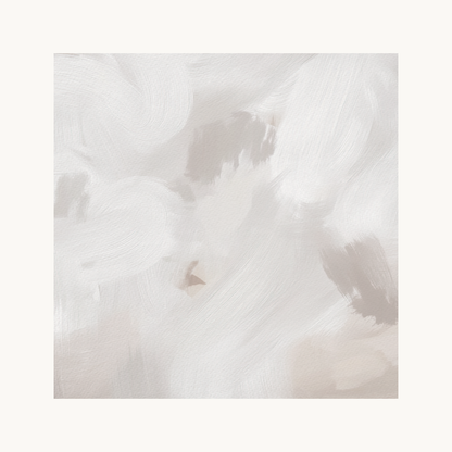 Light Field - Canvas Print
