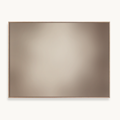 BLUR III - Canvas Print
