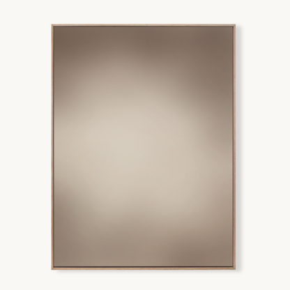 BLUR III - Canvas Print