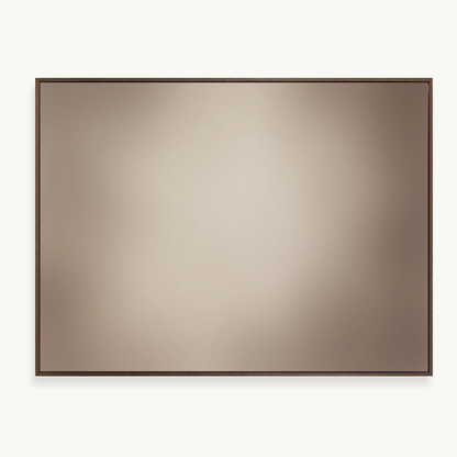 BLUR III - Canvas Print