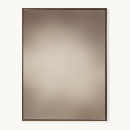 BLUR III - Canvas Print