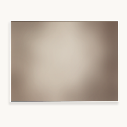 BLUR III - Canvas Print