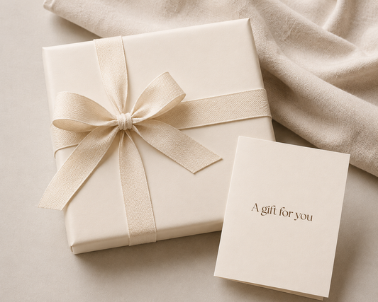 wrapin image